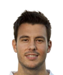 https://img.gdqch.com/img/football/player/6df2de383afcfee172bc51b1dab71088.png