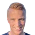 https://img.gdqch.com/img/football/player/6edf61a380ee2331de84570115219630.png