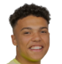 https://img.gdqch.com/img/football/player/6f7739875dd0d09093e4c5f21c0bb3bf.png