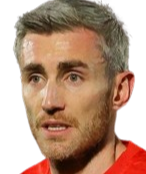 https://img.gdqch.com/img/football/player/6fbb6f9eafc3c77244ee90aa96559a69.png