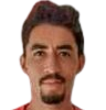 https://img.gdqch.com/img/football/player/6ff33340b0bb928b880e4baa1e18f4a9.png