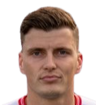 https://img.gdqch.com/img/football/player/703781e64a28dd01892237a9a24eafa6.png