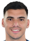 https://img.gdqch.com/img/football/player/7051e8bf32b76a316da8339671aef42a.png