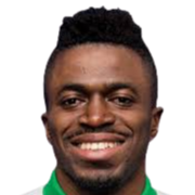 https://img.gdqch.com/img/football/player/709af664b4ebebe8dfcd8fc9e45fea36.png