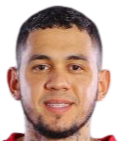 https://img.gdqch.com/img/football/player/70c6a34a9d5a4fdcd08f196d27bb93e6.png