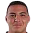 https://img.gdqch.com/img/football/player/719d346e3e90a34a15c008a81710de9e.png