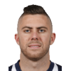 https://img.gdqch.com/img/football/player/71a917bf38f3f301f68b31d1807c2224.png