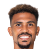 https://img.gdqch.com/img/football/player/71c8cd3a93b6cb86101fd5182469b4f4.png