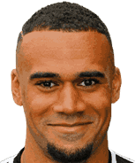 https://img.gdqch.com/img/football/player/72b324a0de4c3faae68b685d4193e276.png