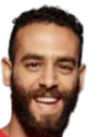 https://img.gdqch.com/img/football/player/7312826f32e29c36f30b46fa0ccf1ad7.png