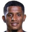 https://img.gdqch.com/img/football/player/73f0bafd34f6d305f1d89e08a792f17b.png