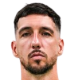 https://img.gdqch.com/img/football/player/74b857e48bb8c25f03525135dcfba73f.png