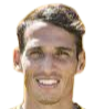 https://img.gdqch.com/img/football/player/74bab209f7173da9f5a1ac3c65124492.png