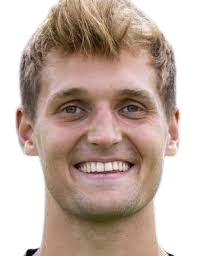 https://img.gdqch.com/img/football/player/74bbdce354755a8262de777489d97524.png