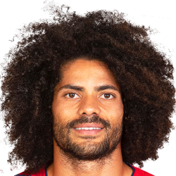 https://img.gdqch.com/img/football/player/74c03ebebb5c1fcdb3e69f1708375298.png