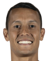 https://img.gdqch.com/img/football/player/74f1ed0507980143316d39979a915a78.png