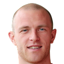 https://img.gdqch.com/img/football/player/74fd08e34cf2a51d971f27974b91b147.png