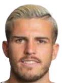 https://img.gdqch.com/img/football/player/7520e56feb95bfecd92645f5b994d554.png