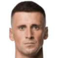 https://img.gdqch.com/img/football/player/75750a21b4bc933daf38714171296aa0.png