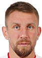 https://img.gdqch.com/img/football/player/75b74df38205e3b63df4d16c2a9bac17.png