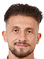 https://img.gdqch.com/img/football/player/75c60477ea1989796759facebce1194f.png