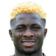 https://img.gdqch.com/img/football/player/75d911abde3c410fd483f93efbf4eab3.png