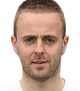 https://img.gdqch.com/img/football/player/763ec68d2f7c2e74b6a6341d754935ef.png