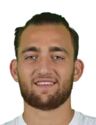 https://img.gdqch.com/img/football/player/766c88e2eb167eee12574697ebc0dea7.png