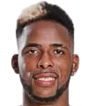 https://img.gdqch.com/img/football/player/76de1ee36ea920a62dada74215550682.png