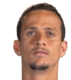 https://img.gdqch.com/img/football/player/776793ce8fb63f9d7a1da5789b9392f0.png