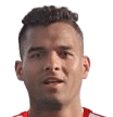 https://img.gdqch.com/img/football/player/780712539ed643e370515d2277d77826.png