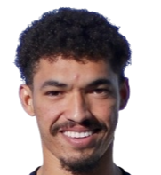 https://img.gdqch.com/img/football/player/7834df59e7db4d770021ec07b06a7ebc.png