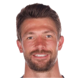 https://img.gdqch.com/img/football/player/7878109942aaa82c3428965cb92b8ec2.png