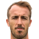 https://img.gdqch.com/img/football/player/78e20559ae1e3d00e58c60aadd8c4eef.png