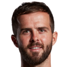 https://img.gdqch.com/img/football/player/79068748038c4f76d96477dda89688fe.png