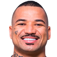 https://img.gdqch.com/img/football/player/790837ca3c3fba4bb2bb243224d4cfeb.png