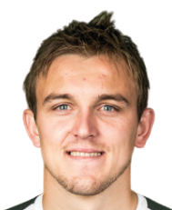 https://img.gdqch.com/img/football/player/790d4bc6ada9148f8e82f1ff78ee57d1.png