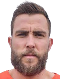 https://img.gdqch.com/img/football/player/79498e283905785e7c7b7910d58296a8.png