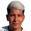 https://img.gdqch.com/img/football/player/7989b447c0ce5afe60cec6b139e2e2e9.png