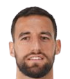 https://img.gdqch.com/img/football/player/799a84ef0d704ed402ee2cf412d6eb7f.png