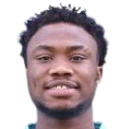 https://img.gdqch.com/img/football/player/7a5cdccc6b245631e9c57b957a224668.png