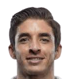 https://img.gdqch.com/img/football/player/7a95277cb9b2ecfc9917a24524a33208.png