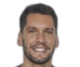 https://img.gdqch.com/img/football/player/7c19a0c5d0725e8286fb56c1b6c21062.png