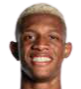 https://img.gdqch.com/img/football/player/7c23c75fa402a547ac0f802086bc95a8.png