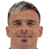 https://img.gdqch.com/img/football/player/7c3c5bb43c44a6c76a250f99447e0c40.png