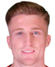 https://img.gdqch.com/img/football/player/7c59ab8344cc14749229997b0e298cbf.png