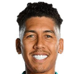 https://img.gdqch.com/img/football/player/7c95528633c0933485600b6292e63d56.png