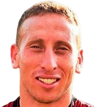 https://img.gdqch.com/img/football/player/7cb1ad7c32f6a2feaed40b8523ec2a86.png