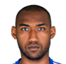 https://img.gdqch.com/img/football/player/7cb6bce87f0b62ac31efcc2c38513593.png