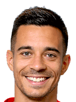 https://img.gdqch.com/img/football/player/7cc4c26f2abb34b6002d759fa6a2acce.png